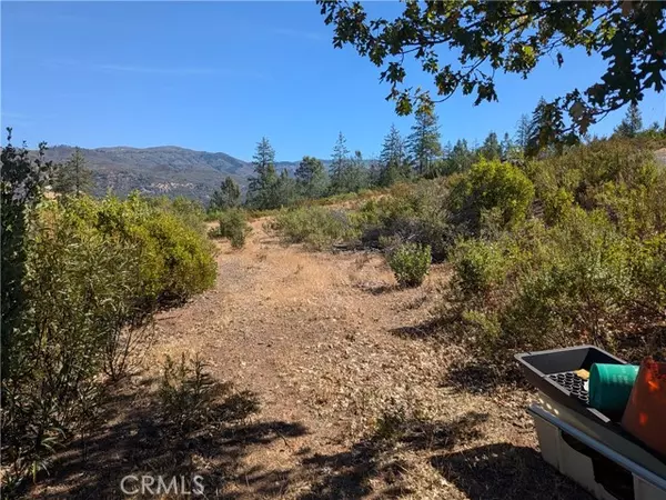 1725 Clover Valley Road, Upper Lake/ Upper Lake Valley, CA 95485