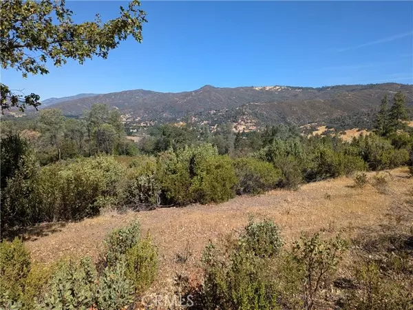 Upper Lake/ Upper Lake Valley, CA 95485,1725 Clover Valley Road