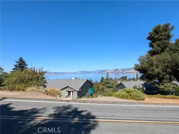 Kelseyville, CA 95451,2904 Riviera Heights Drive