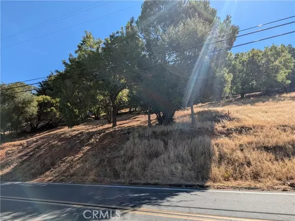 Kelseyville, CA 95451,2904 Riviera Heights Drive