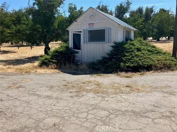 Kelseyville, CA 95453,1010 Argonaut Road