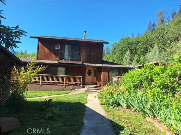 101 Steelhead Circle, Other - See Remarks, CA 96052