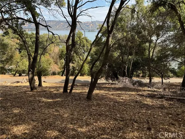 3137 Southlake Drive, Kelseyville, CA 95451