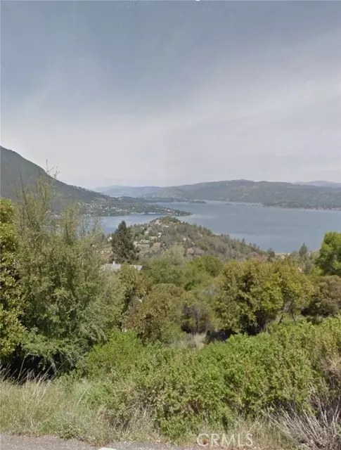 Kelseyville, CA 95451,10098 Emerald Drive