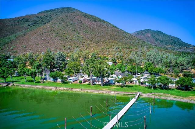 8920 Soda Bay Rd #53, Kelseyville, CA 95451