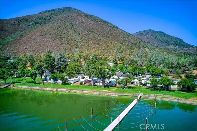 Kelseyville, CA 95451,8920 Soda Bay Rd #53