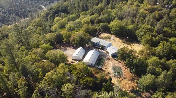 Kelseyville, CA 95451,11322 Bottle Rock Road