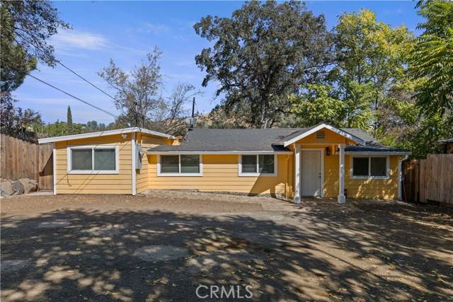 14208 Hale Street, Clearlake, CA 95422