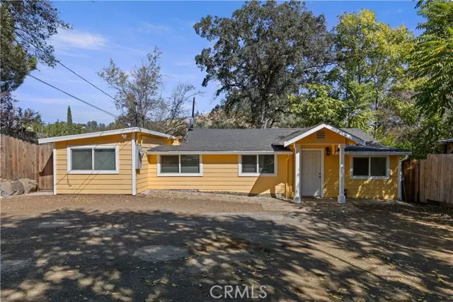 Clearlake, CA 95422,14208 Hale Street