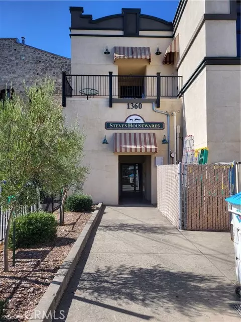 St. Helena, CA 94574,1360 main st