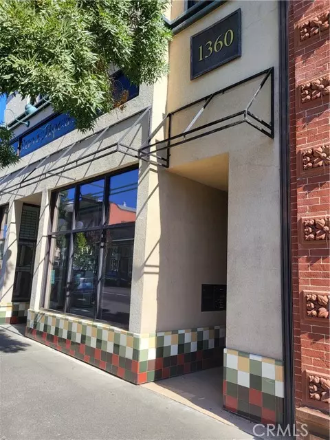 St. Helena, CA 94574,1360 main st