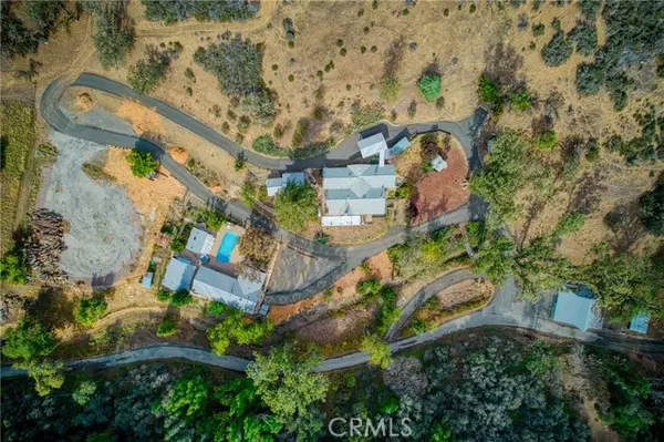 Lakeport, CA 95453,5933 Eickhoff Road