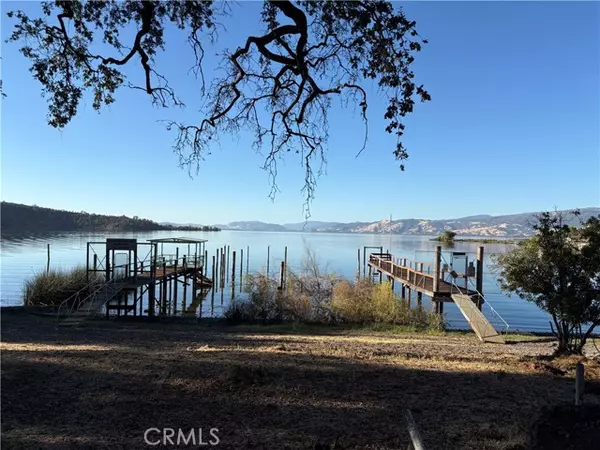 Kelseyville, CA 95451,3356 Cypress Avenue #6