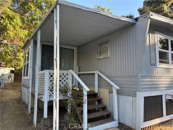 3356 Cypress Avenue #6, Kelseyville, CA 95451