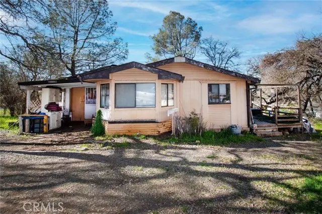 3722 Jefferson Street, Clearlake, CA 95422