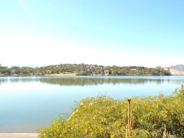 Hidden Valley Lake, CA 95467,16755 Foxglen Road