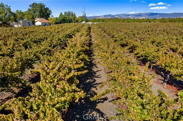 3245 Soda Bay Road, Lakeport, CA 95453