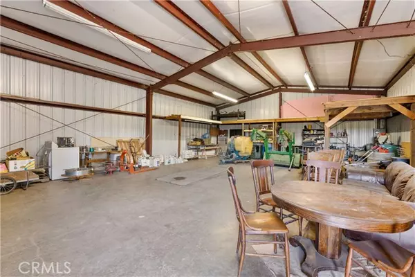 Lakeport, CA 95453,3245 Soda Bay Road