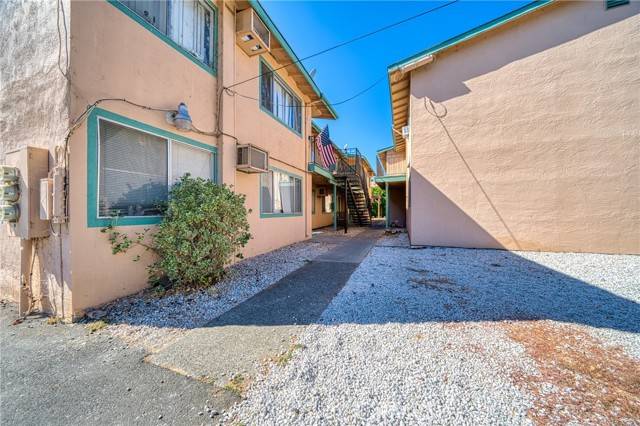 Lakeport, CA 95453,15 Royale Avenue