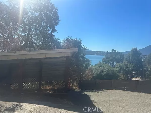 Clearlake Oaks, CA 95423,11802 E Highway 20