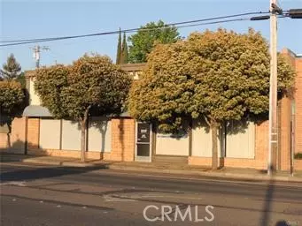 525 N Main Street, Lakeport, CA 95453