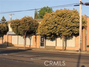 525 N Main Street, Lakeport, CA 95453