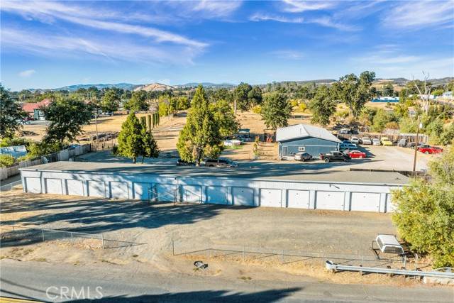 16180 Jessie Street, Lower Lake, CA 95457