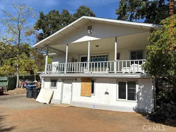 Clearlake, CA 95422,13765 Lakeshore Drive