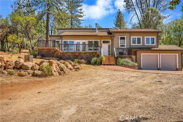 18871 Rocky Trail, Lower Lake, CA 95457