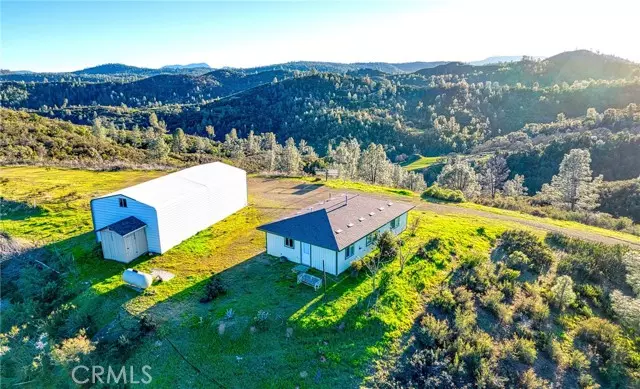 19800 Cantwell Ranch Road, Lower Lake, CA 95457