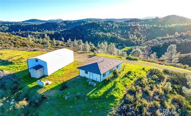 19800 Cantwell Ranch Road, Lower Lake, CA 95457