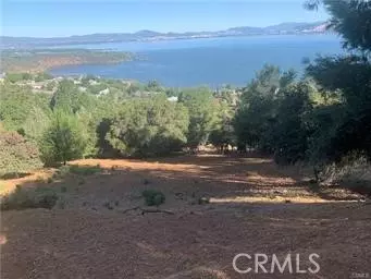 3150 Westwood Drive, Kelseyville, CA 95451