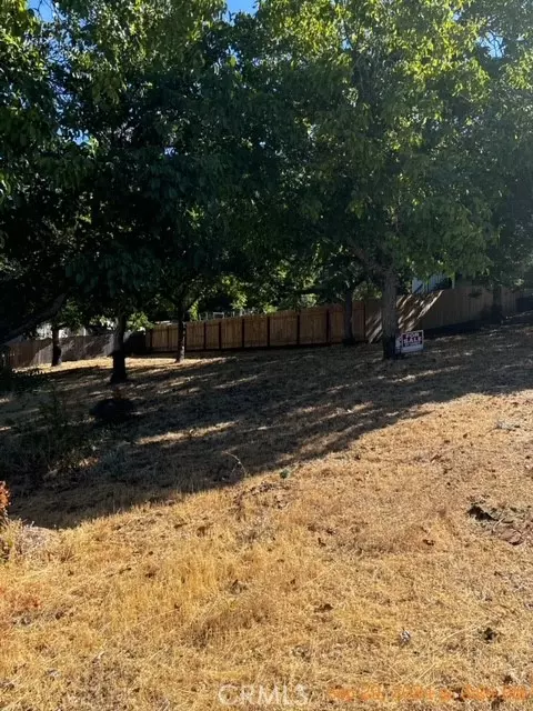 Kelseyville, CA 95451,3150 Westwood Drive