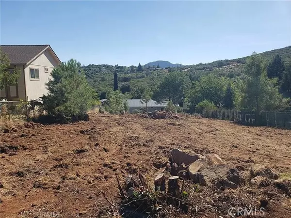 9115 Fairway Drive, Kelseyville, CA 95451