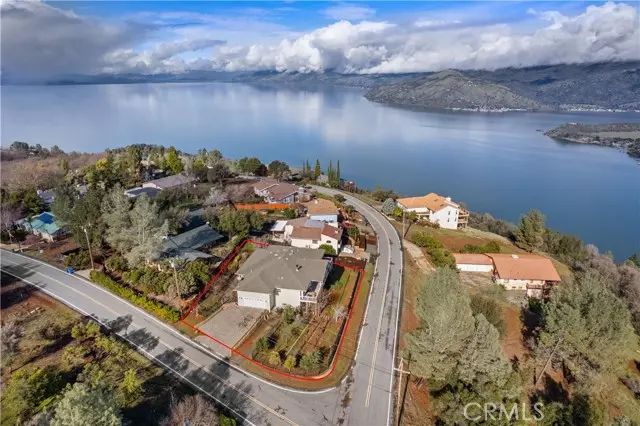 Kelseyville, CA 95451,3140 Riviera Heights Drive