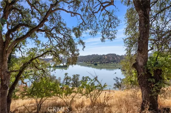 Upper Lake/ Upper Lake Valley, CA 95485,1409 West Sate Highway 20