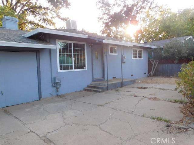 14420 Walnut Avenue, Clearlake, CA 95422