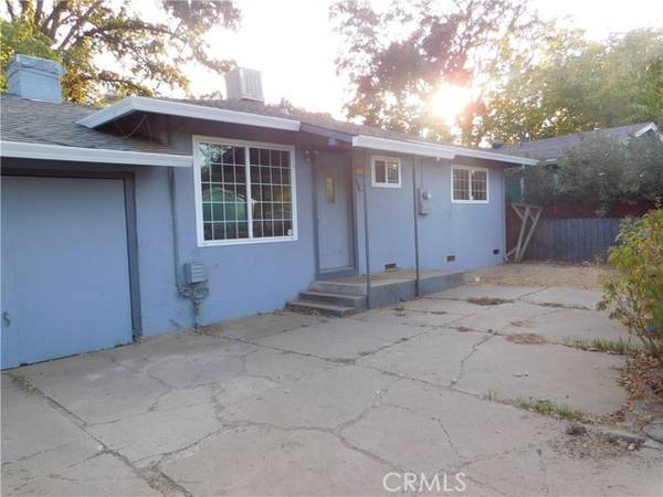 14420 Walnut Avenue, Clearlake, CA 95422