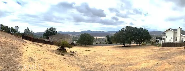 Hidden Valley Lake, CA 95467,16196 Eagle Rock Road