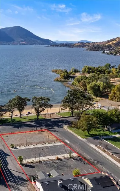 Clearlake, CA 95422,14050 Division Avenue