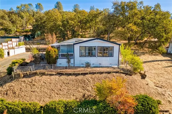 Clearlake, CA 95422,3700 Pine Avenue