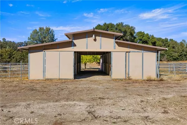 Kelseyville, CA 95451,7296 Wight Way