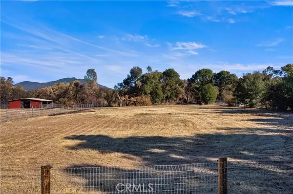 Kelseyville, CA 95451,7296 Wight Way