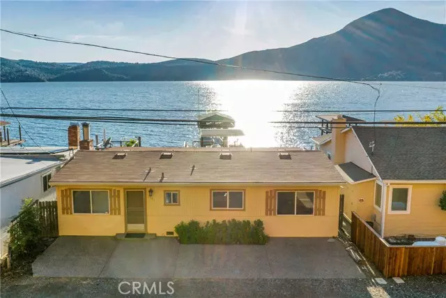 Clearlake, CA 95422,11391 Lakeshore Drive