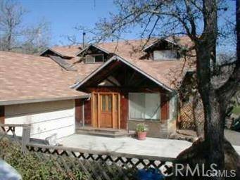 1706 Martin Street, Lakeport, CA 95453