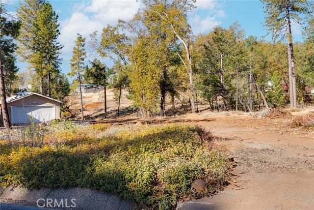 Magalia, CA 95954,13505 Adrian Drive