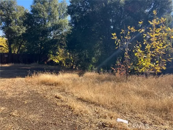 Clearlake, CA 95422,4788 Yarrington Court