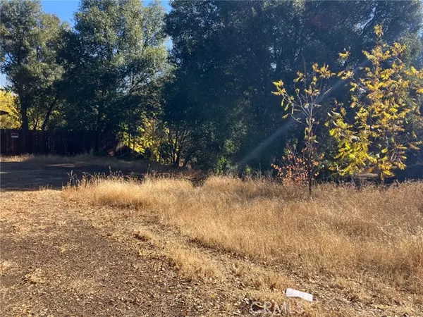 Clearlake, CA 95422,4788 Yarrington Court