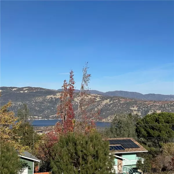 Kelseyville, CA 95451,7826 Evergreen Drive