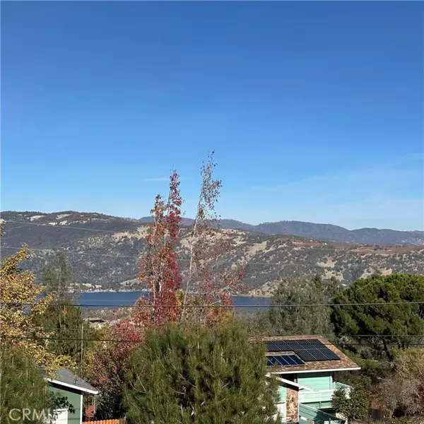 Kelseyville, CA 95451,7826 Evergreen Drive